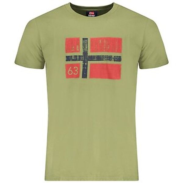 Norway 1963  T-Shirt 846019_VEMILITY günstig online kaufen