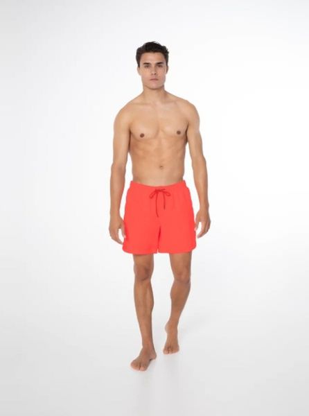 Protest Badeshorts Protest Badehose FASTER Neon günstig online kaufen