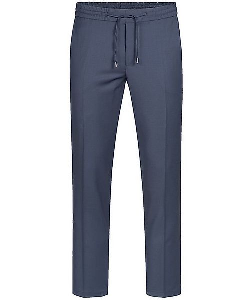 GREIFF Jogg Pants Greiff Corporate Wear Modern with 37.5® Herren Joggpants günstig online kaufen