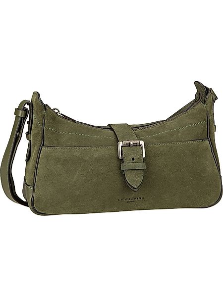 Liebeskind Berlin Handtasche Ren S, Shoulder günstig online kaufen