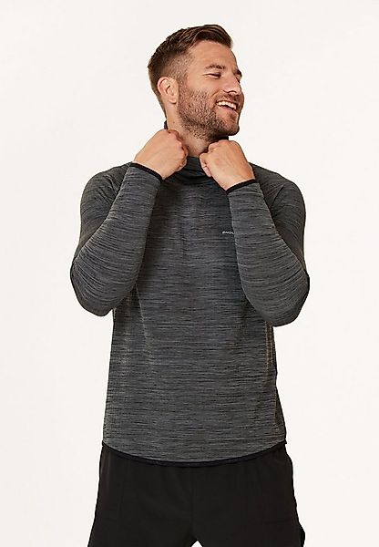 ENDURANCE Funktionsshirt Trenda (1-tlg) mit Quick Dry-Technologie günstig online kaufen