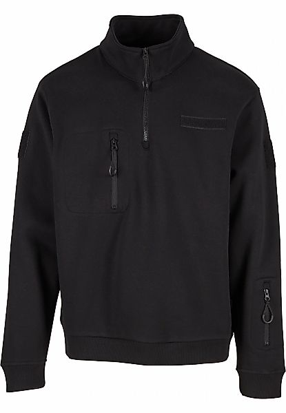 Brandit Troyer "Brandit Tactical Sweat Troyer" 1 Stk. günstig online kaufen