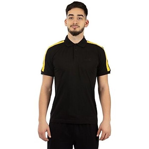 Emporio Armani  T-Shirt Train Logo Series günstig online kaufen