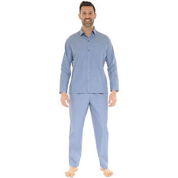 Pilus  Pyjamas/ Nachthemden BERTIN günstig online kaufen