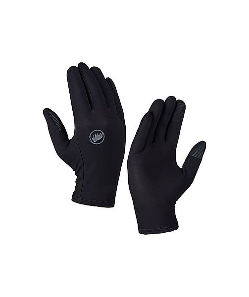 Mammut Multisporthandschuhe Stretch Glove günstig online kaufen