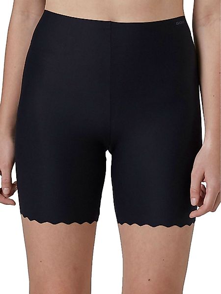 Skiny Pagenschlüpfer Damen Hose kurz Micro günstig online kaufen