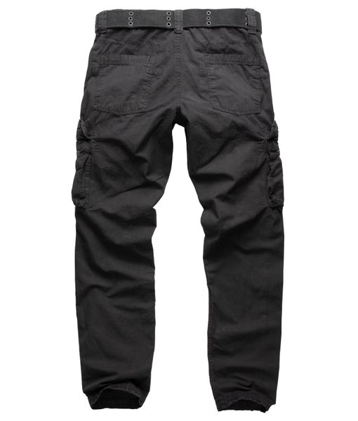 Surplus Raw Vintage Cargohose SURPLUS Royal günstig online kaufen