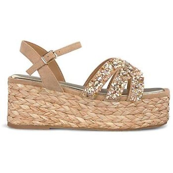 Alma Blue  Sandalen V25BLG119 günstig online kaufen