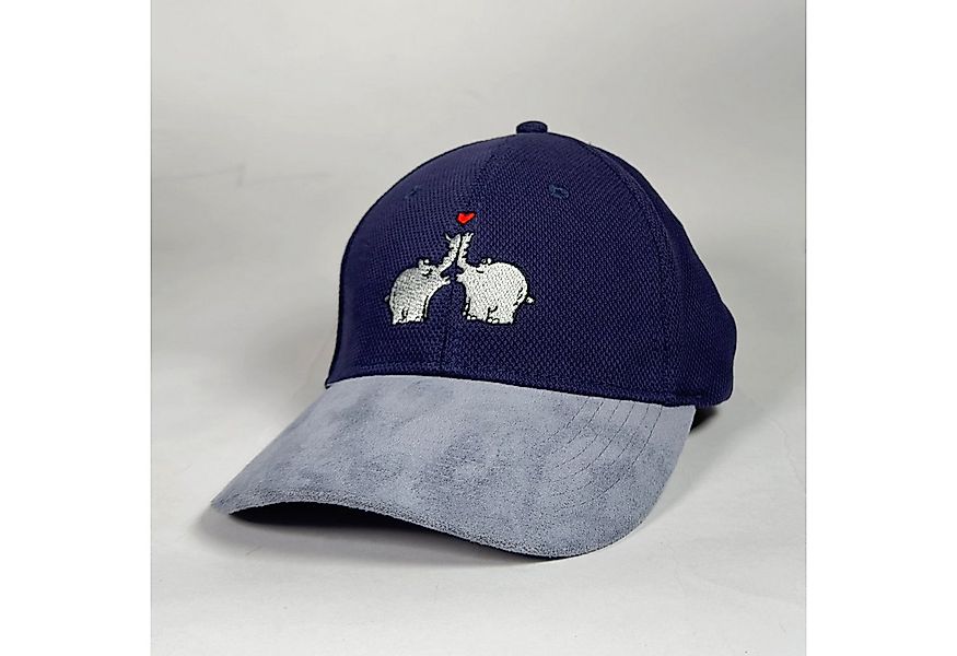 Ottifant Productions GmbH Baseball Cap günstig online kaufen