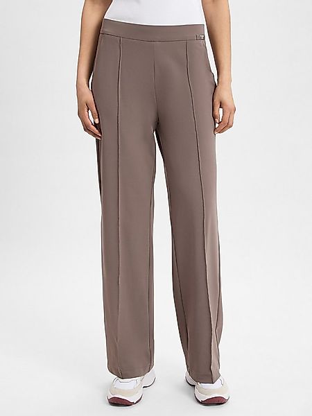 Cambio Bundfaltenhose Ava günstig online kaufen