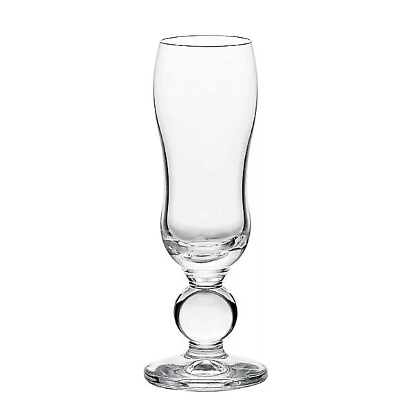 Likörglas Schnapsglas Kamenz 40ml günstig online kaufen