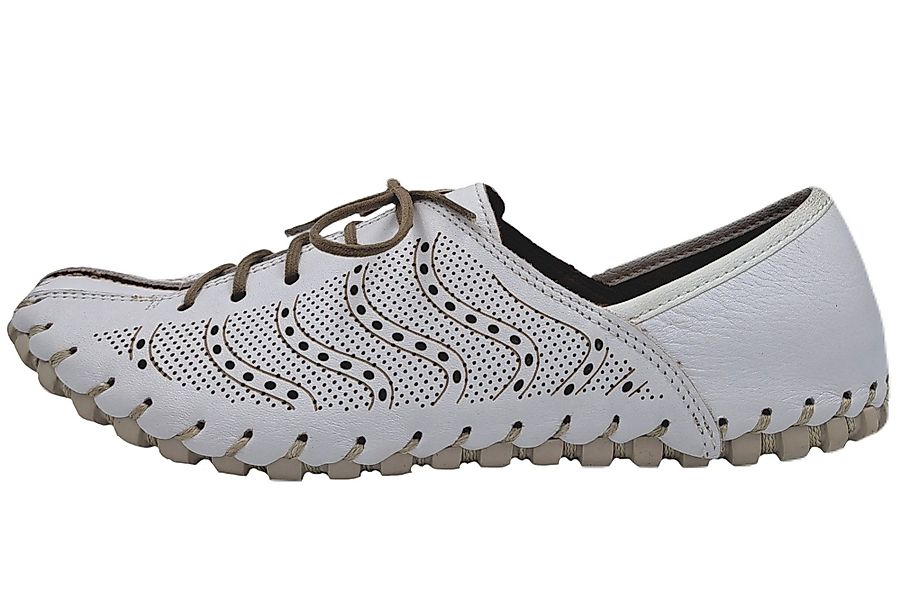 Gemini Slipper günstig online kaufen