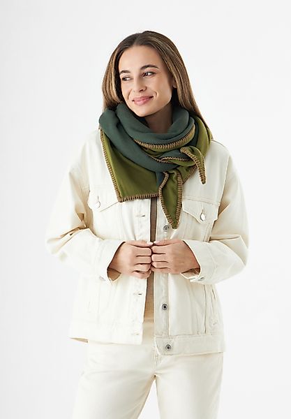 Codello Dreieckstuch günstig online kaufen