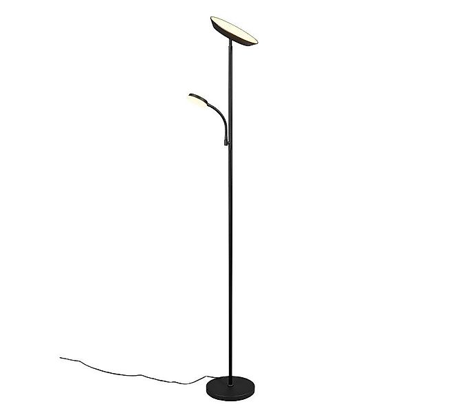 TRIO Leuchten Stehlampe Trio LED Stehleuchte günstig online kaufen
