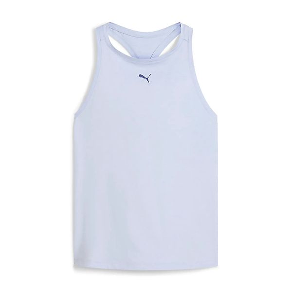 PUMA Tanktop Puma Damen Tank Top günstig online kaufen