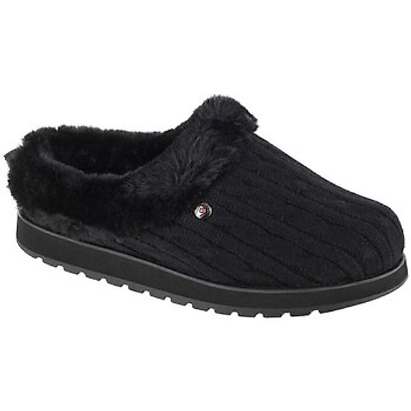 Skechers  Hausschuhe Keepsakes Ice Angel günstig online kaufen