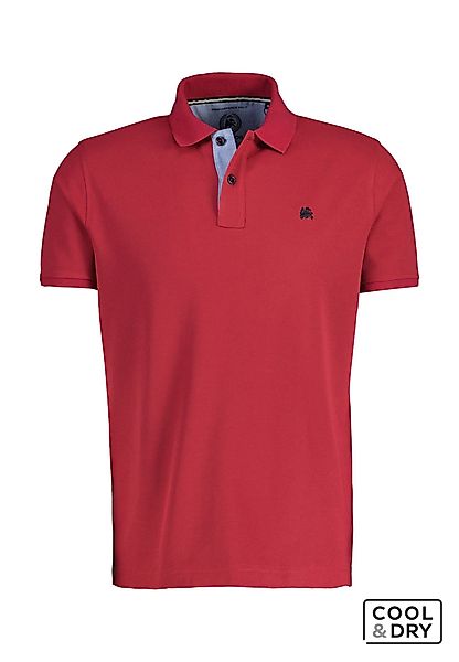 LERROS Poloshirt LERROS Klassischer Polostyle in günstig online kaufen