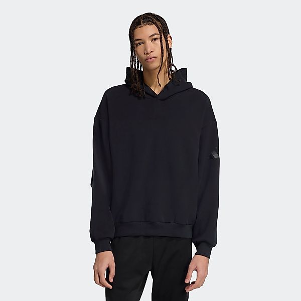 adidas Sportswear Kapuzensweatshirt M SL SK günstig online kaufen