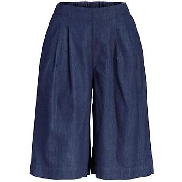JJXX  Shorts 12287862 günstig online kaufen