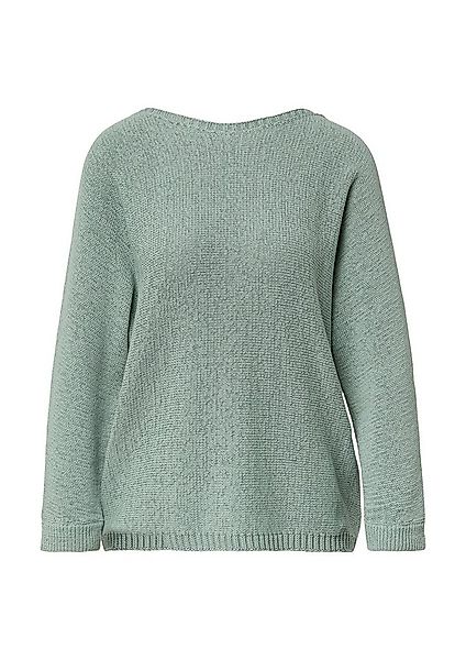 comma Strickpullover günstig online kaufen