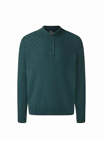 MAERZ Muenchen Sweatshirt PULLOVER TROYER 1/1 ARM günstig online kaufen