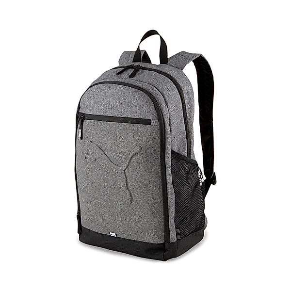 PUMA Rucksack Puma Rucksack Buzz Backpack günstig online kaufen