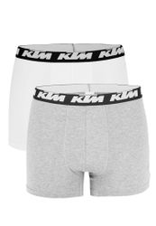 Freegun Boxershorts Pack X2 Boxer Man günstig online kaufen