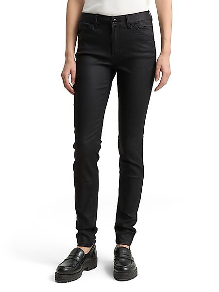 TOM TAILOR Bequeme Jeans günstig online kaufen