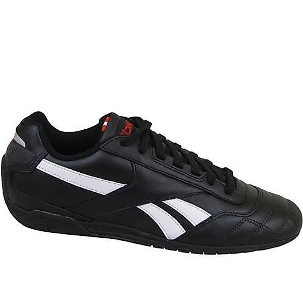 Reebok Velocera Schuhe EU 38 1/2 Black günstig online kaufen