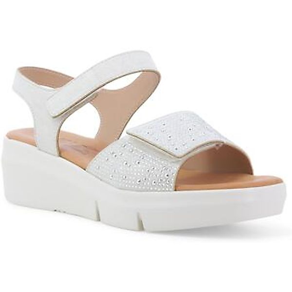 Melluso  Sandalen R80439-244125 günstig online kaufen