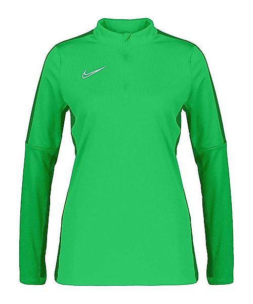 Nike Sweater Academy 23 Drill Top Damen günstig online kaufen