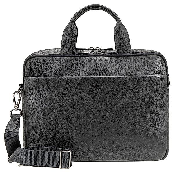 JOOP! Messenger Bag cardona pandion briefbag mhz günstig online kaufen