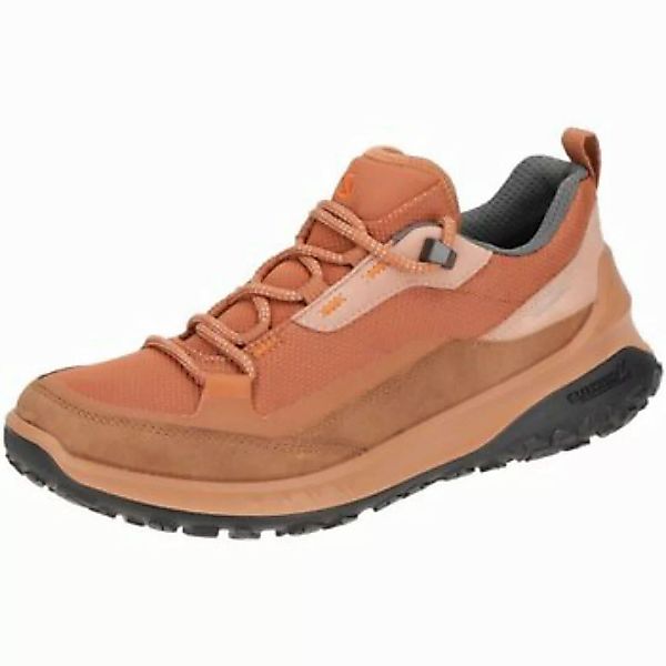 Ecco  Fitnessschuhe Sportschuhe Ult-Trn Schuhe sierra Waterproof 824253 824 günstig online kaufen