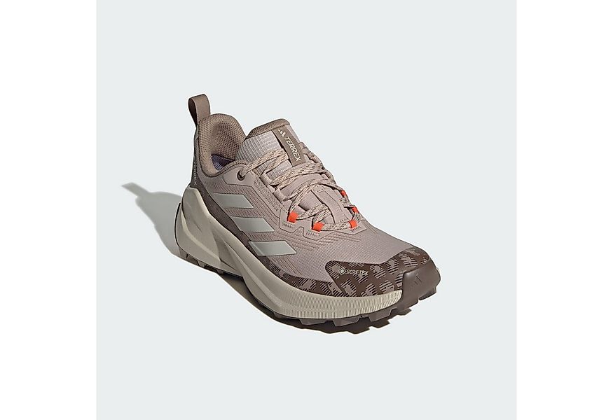adidas TERREX TERREX TRAILMAKER 2.0 GORE-TEX WANDERSCHUH Wanderstiefel (1-t günstig online kaufen