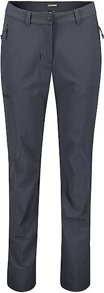 Schöffel Outdoorhose Schöffel Engadin 1 Pants günstig online kaufen