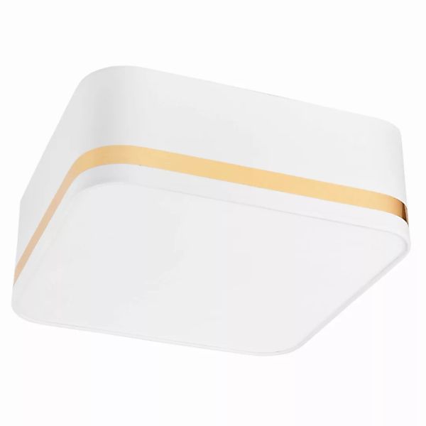 Deckenlampe Ophelia LM-2.211 weiß 48710 günstig online kaufen