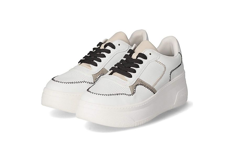 Rieker Low Sneaker Sneaker günstig online kaufen
