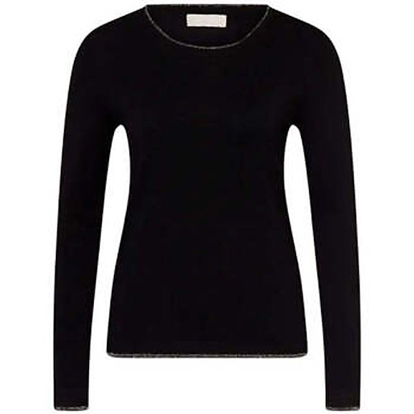 Liu Jo  Pullover Maglia günstig online kaufen