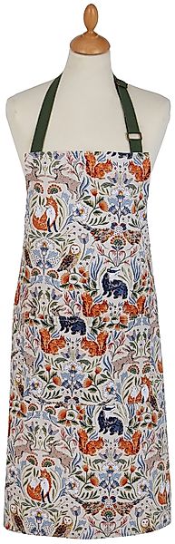 Ulster Weavers Kochschürze Blackthorn, (1-tlg., 1-teilig), günstig online kaufen