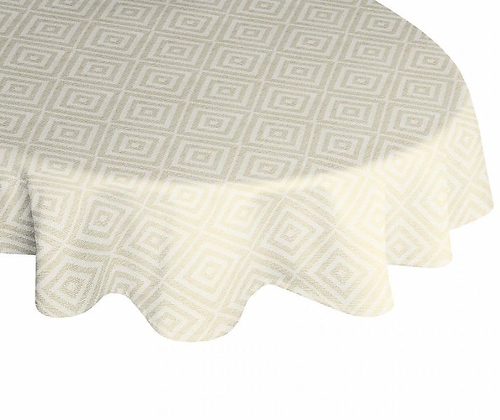 Wirth Tischdecke "Telfort" günstig online kaufen