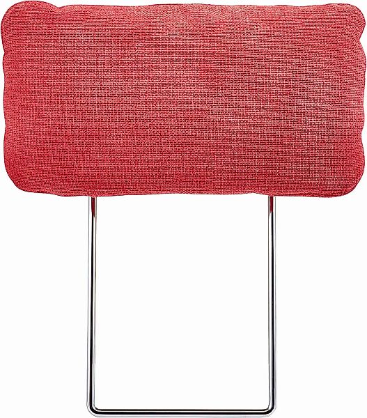 sit&more Kopfstütze günstig online kaufen