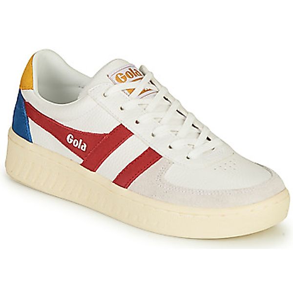 Gola  Sneaker GRANDSLAM TRIDENT günstig online kaufen