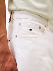 Tommy Jeans Slim-fit-Jeans Ryan Regular Slim günstig online kaufen