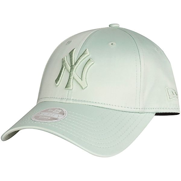 New Era Baseball Cap 9Forty SATIN günstig online kaufen