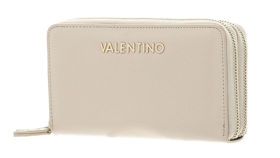 VALENTINO BAGS Geldbörse Divina günstig online kaufen
