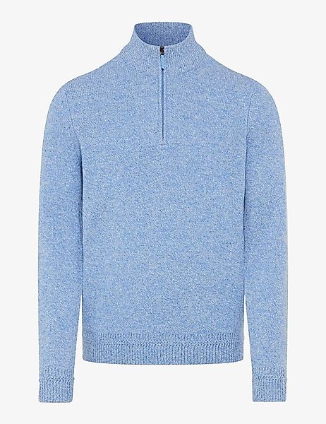 Brax Herren Pullover 27-2358-steffen günstig online kaufen