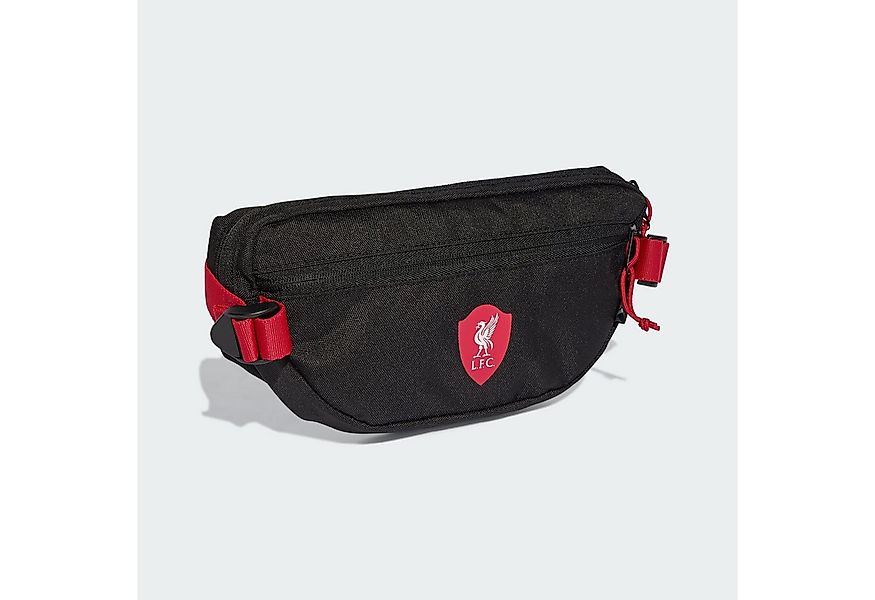 adidas Performance Bauchtasche FC LIVERPOOL BAUCHTASCHE (1-tlg) günstig online kaufen