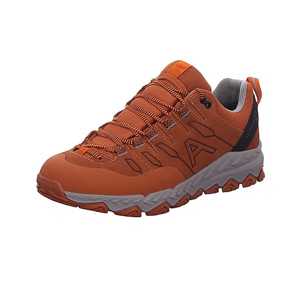 Mephisto Schnürschuh günstig online kaufen