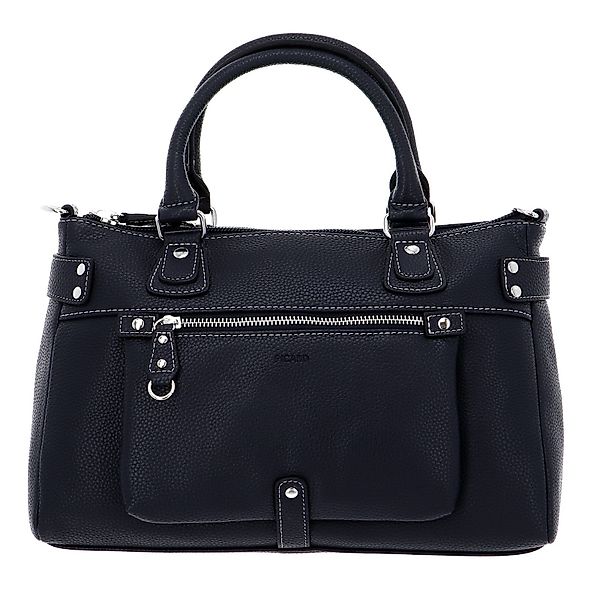 Picard Handtasche Loire günstig online kaufen