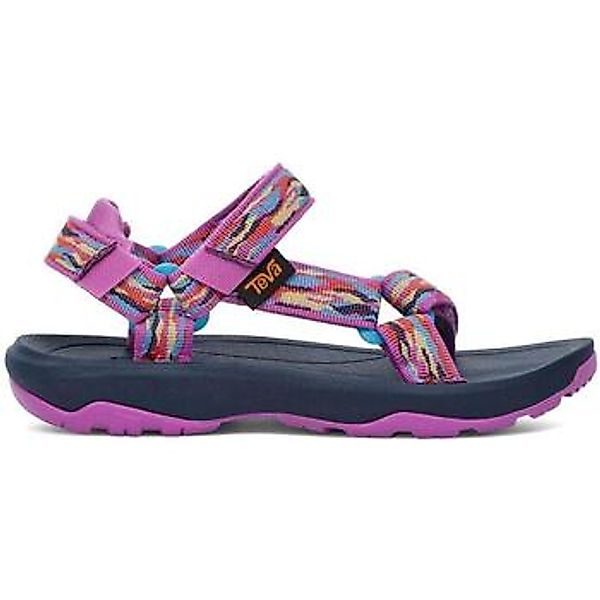 Teva  Sandalen - günstig online kaufen